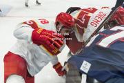 bsports体育-开拓者队长再度受伤，或将错过本赛季剩余比赛