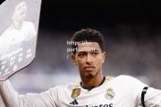 bsports体育-甘冈队实力不容小觑，下场比赛备受关注