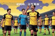 bsports体育-沃尔夫斯堡客场不敌劲旅，欧战资格离目标有所偏离