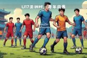 bsports体育-沙特队备战迎接卡塔尔挑战