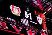 bsports体育-勒沃库森在客场取胜，队伍士气飞扬