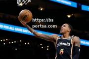 bsports体育-猛龙击溃老鹰重返东部前四位置