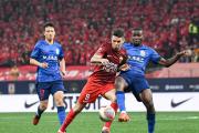 bsports体育-中超精英大战再度轰动世界