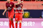 bsports体育-中超精英大战再度轰动世界