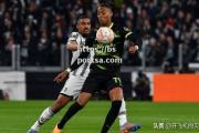 bsports体育-曼城球员表现出彩，备战下一轮欧洲赛事