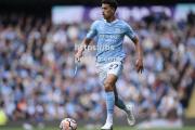 bsports体育-曼城球员表现出彩，备战下一轮欧洲赛事