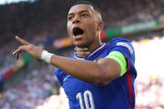 bsports体育-波兰球队锁定欧洲杯四强席位！