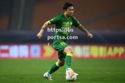 bsports体育-突破瓶颈，球队取得胜利晋级