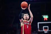 bsports体育-突破瓶颈，球队取得胜利晋级