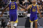 bsports体育-快船球员自威廉希尔竞选，低开高走