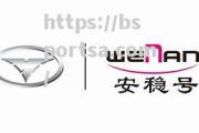 bsports体育-斯特拉斯堡客场战平蒙彼利埃，实力有限