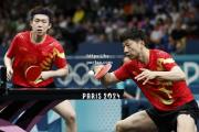 bsports体育-墨尔本胜利再胜对手，晋级目标稳步前行