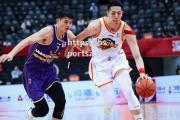 bsports体育-球队备战季后赛，是否调整战术？