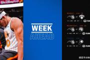 bsports体育-战绩跌跌不休，让教练组头疼不已