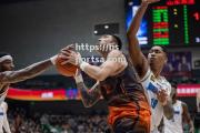 bsports体育-山东队主场不敌浙江队，遭遇连败