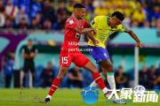 bsports体育-瑞士对阵土耳其，小组出线悬念待解