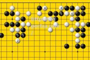bsports体育-瑞士对阵土耳其，小组出线悬念待解