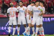 bsports体育-恒大主场迎战武汉卓尔，力保主场不败战绩