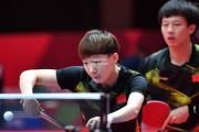 bsports体育-韩国坚定表态，誓言夺取国内联赛冠军