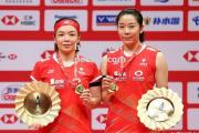 bsports体育-韩国坚定表态，誓言夺取国内联赛冠军