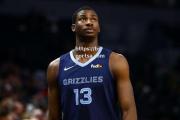 bsports体育-开拓者队闯过关键一战，实现反弹