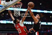 bsports体育-开拓者队闯过关键一战，实现反弹
