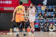 bsports体育-天津天海主场告捷，取得胜利收官