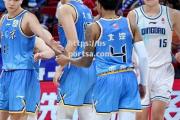 bsports体育-顶级篮球联赛中的热门球队备受瞩目