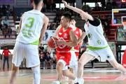 bsports体育-顶级篮球联赛中的热门球队备受瞩目