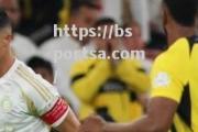 bsports体育-迪亚卡比打进绝杀球，为尼斯赢得巨大胜利