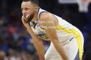 bsports体育-迪亚卡比打进绝杀球，为尼斯赢得巨大胜利