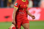 bsports体育-世界杯狂欢：女足国家队一路高歌猛进