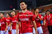 bsports体育-上海申花客场艰难战平，守住积分