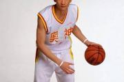 bsports体育-顶级男篮锋芒毕露谁能称霸篮球赛场？