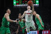 bsports体育-精彩足球大战点燃赛场激情，球队士气高昂