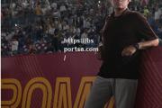bsports体育-罗马主场保持不败，继续向欧战冲刺