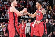 bsports体育-职业篮球名宿新书出版，教战术经验
