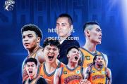 bsports体育-大胜之后如何维持状态，让球队在连胜势头中保持稳定