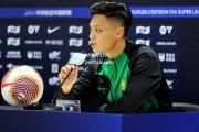 bsports体育-大胜之后如何维持状态，让球队在连胜势头中保持稳定