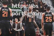 bsports体育-克罗托内遭遇连败，保级前景黯淡