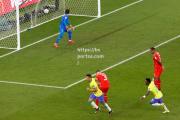 bsports体育-乌拉圭女足打破僵局，实现逆转