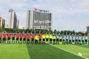 bsports体育-湖北男篮在周末的比赛中大获全胜