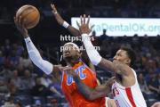 bsports体育-雷霆万钧的比赛场面令人震撼不已