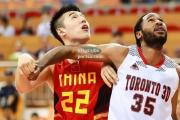 bsports体育-江西队时机把握得当，关键时刻屡屡获胜