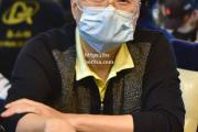 bsports体育-日本名将独中两元，领先晋级赛事