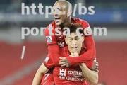 bsports体育-穆楚卢克西城连胜连升，荣登积分榜榜首