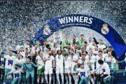 bsports体育-阿森纳连战奋战，遗憾失去欧冠四强