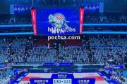 bsports体育-霍芬海姆一路领先，实现逆袭胜利