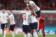 bsports体育-战斗在即，欧洲杯预选赛各队发功