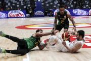 bsports体育-巴勒斯坦队球员因伤告别比赛